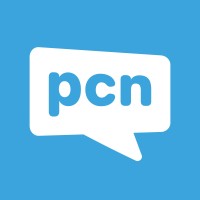 preston community network