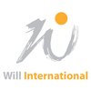 will international limited