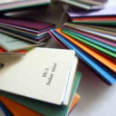 pda card and craft limited