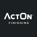 acton finishing limited