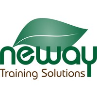 neway training solutions limited