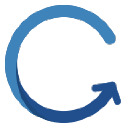 cht holdings limited