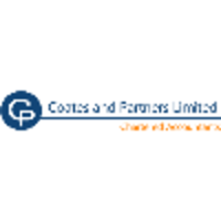coates and partners limited