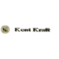 kentkraft ltd