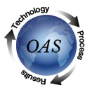 outsourced accounting limited