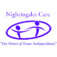nightingales care limited