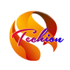 techion ltd