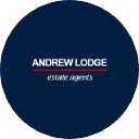 andrew lodge limited
