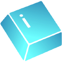 i.level software limited