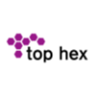 top hex limited