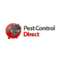 pest control direct limited
