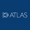 atlas television limited