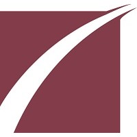 norris & fisher (insurance brokers) ltd