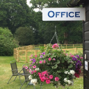 chichester cattery limited