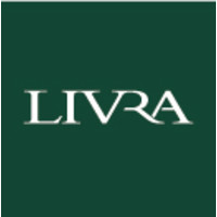 livra (uk) limited