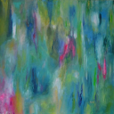 harrison black limited