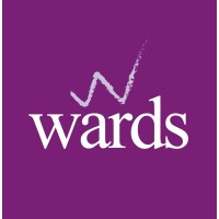 ward surveyors limited