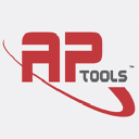 a p tools limited