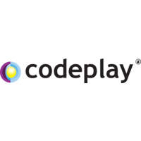 codeplay software limited