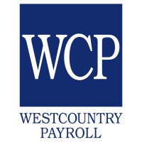 astria payroll limited