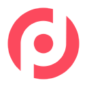 momentum international limited