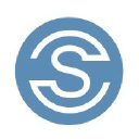 charles sinclair limited