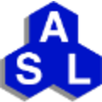 abacus securities ltd