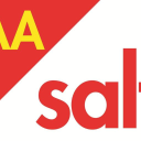 a a salt services limited
