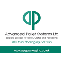 aps packaging limited