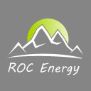 roc energy limited