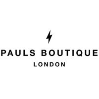 paul's boutique limited