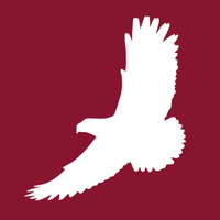 brc consulting services ltd