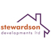 stewardson developments ltd