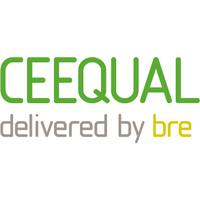ceequal limited