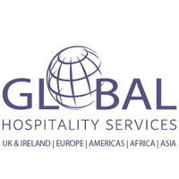 global hospitality services limited