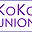 koko union limited