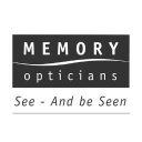 memory opticians limited