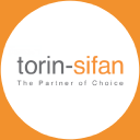 torin sifan limited