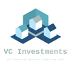 vc investments limited