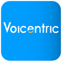 voicentric limited