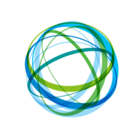 cambridge cleantech limited