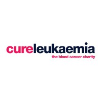 cure leukaemia