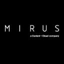 advania uk smb limited