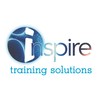 inspire training solutions limited