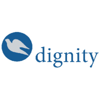 dignity group holdings limited