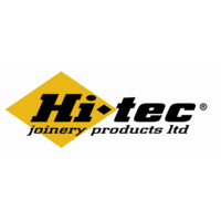 hi-tec joinery products limited