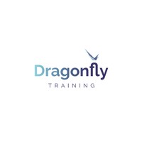 dragonfly training limited