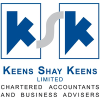 keens shay keens limited