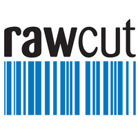 raw cut television limited