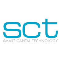 smart ct limited